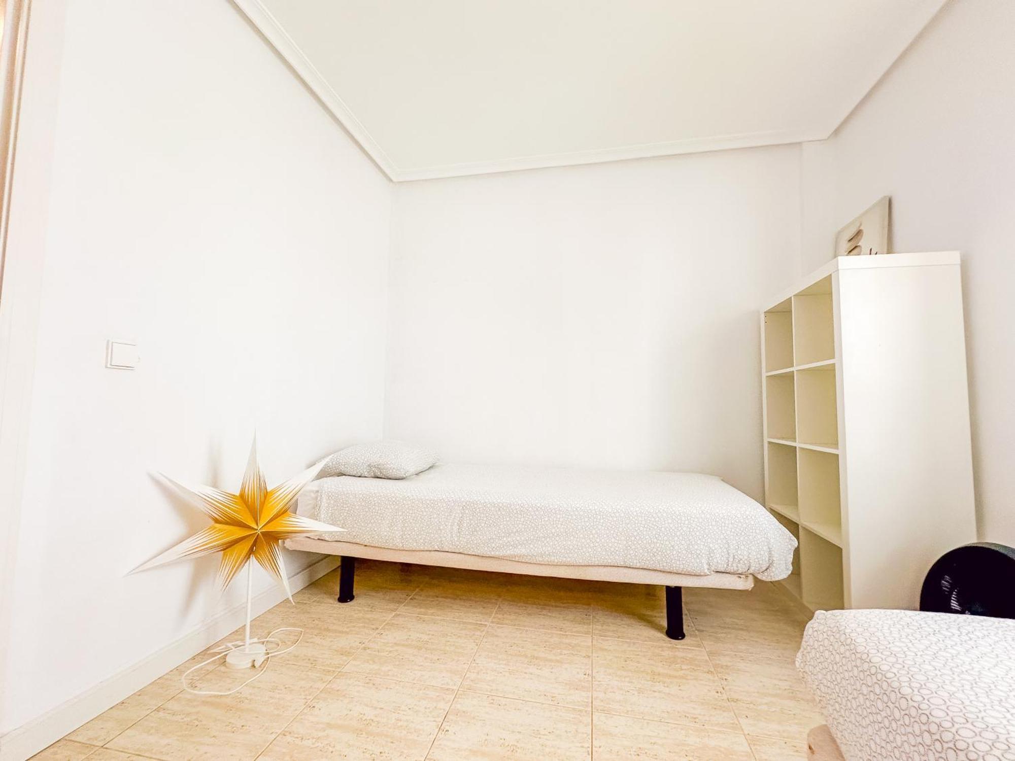 Ocean View 2 Bedroom Roofterrace Apartment In Costa Adeje Callao Salvaje Eksteriør bilde